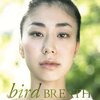 bird/BREATH