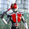 感想『仮面ライダージオウ』電王編 前半/第39話【ネタバレ注意】