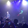 The Sherlocks 来日公演行ってきました！