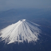 富士山・色な場所の思い出・白3…