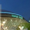 2018/4/12読売ジャイアンツ-横浜DeNAベイスターズ@東京ドーム【5連勝と6連敗】