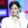 fromis_9チェヨン、「なぜ私たちだけが活動できないのか」と不満と悔しさを吐露