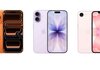 【iPhone小技】意外と知らない10の機能！毎日使う設定を見直そう