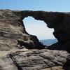 三浦・三崎エリアの観光名所　城ヶ島をぶらり散歩　～みさきまぐろきっぷで観光～