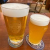 CRAFT BEER DINING &9でベイスターズメニューを食べてきた⭐︎【食べレポ】