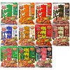 高齢者にカレー