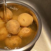 素揚げとは 食の人気 最新記事を集めました はてな 素揚げとは 食の人気 最新記事を集めました はてな