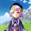 「アプデに備えて」#1493