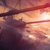 Armored Warfare 記事翻訳（パッチ0.220の内容）