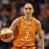 NBAでいうとだれ！？WNBA選手をNBA選手でたとえてみた