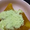 歯科医院は