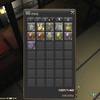 【FF14】パッチ6.38時点で変異したロックボックス【水】を100個開封してみた