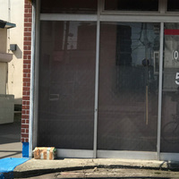 motomachi24の毎日自販機ブログ