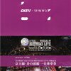 乃木坂４６×京王電鉄 コラボフリーきっぷを入手する