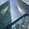 今年のゴールデンウィーク