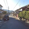 京都の風情満喫！永観堂・南禅寺徒歩圏内、閑静な住宅街の広々土地！売り情報