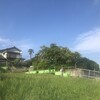 本大久保