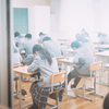 社長になるためのテストは何もない