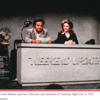 ジェーン・カーティンが明かす「SNL」裏話：ジョン・ベルーシの影響