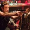 映画感想「リベンジ・リスト」「バウンティ・ハンターズ」