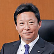 福岡県の運送会社がパワハラで訴えられる トモーヌのひとりごと