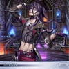 メギド72ブログ　メインストーリー十章一節　97話-1（前編その2）「バールベリトくん不憫過ぎない？」