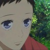 今期のリッカさん、流行の名前はお嫌いですか？