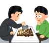 【中国大混乱】～と日本と世界不安