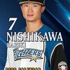 【それぞれの「あとひとつ」最終戦に挑む‥「プロ野球」ここまで言って委員会134】メランコリー親父のやきう日誌 《2021年10月31日版》