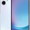 まさか1万円台でGalaxyが手に入るなんて！AU/UQ版 Galaxy A25 5G SCG33がサブ機・入門機に最適な理由