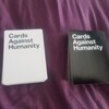 大人向けおすすめカードゲーム！Cards Against Humanity ～人権侵害、人倫対戦カードゲーム～