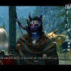 【スカイリムSE】プレイ記録１4：INIGO独自クエスト始動