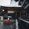 京都 八坂神社