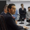 La cuarta etapa