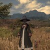 【ゲーム】【PS4】【FF14】ログインできませんでした