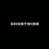 Ghostwire:Tokyo　プレイ後記①