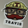 Travis CI Meetup Tokyo に行ってきました #travisci_jp