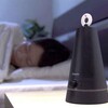 話題のスリープテック【スリーピオン】睡眠サポート