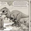 The Rise and Fall of the Dinosaurs: A Fascinating Journey