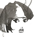 Sukkiri Journal
