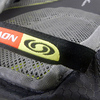 通勤ラン用バックパック「SALOMON XA20」インプレッションvol.1＜購入＞篇。
