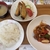 新大塚ランチ: 三好弥（N回目）