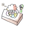 【めんどくさい】の味方か敵か？快楽（種類編）について