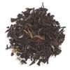 オーガニックのアッサムティー（i herb）