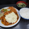 一泊二日、宮崎を食べる。あなたはチキン南蛮、胸肉派/もも肉派