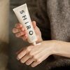 SHIRO PERFUME ハンド美容液の評判は？購入者の感想からメリット・デメリットまで徹底調査まとめ