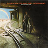 Don Ellis 「New Don Ellis Band Goes Underground」 