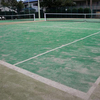 U14 二回戦1