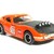 アピタ限定トミカ　トヨタ2000GTラリーカー