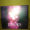 “【LUNA SEA】 ： 『The End of the Dream』を聞いた。”